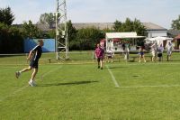 MTV Gamsen_Sportwoche_2015-08-01_0179